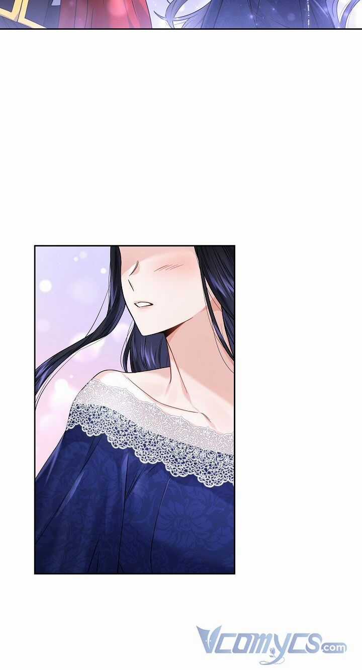 Công Nương Su - Chapter 31 - Trang 55