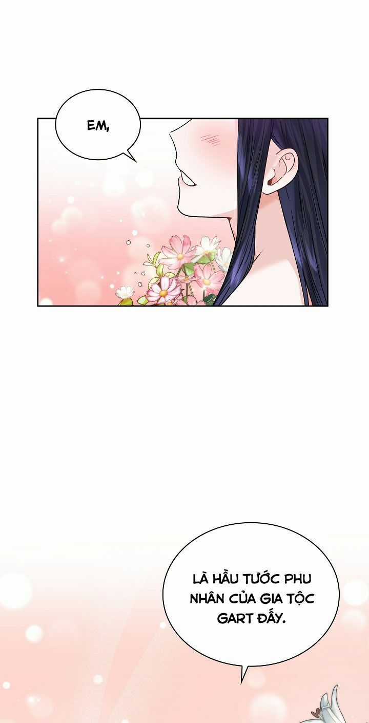 Công Nương Su - Chapter 31 - Trang 57