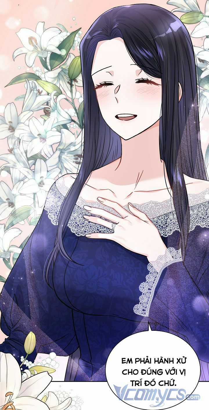 Công Nương Su - Chapter 31 - Trang 58