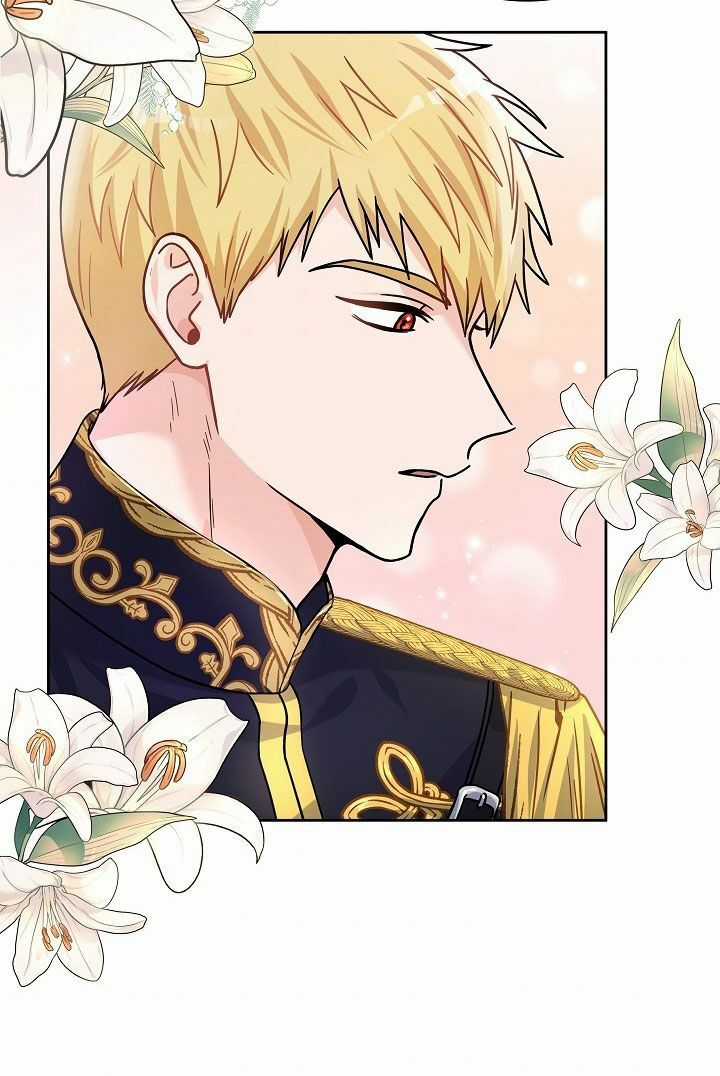 Công Nương Su - Chapter 31 - Trang 59