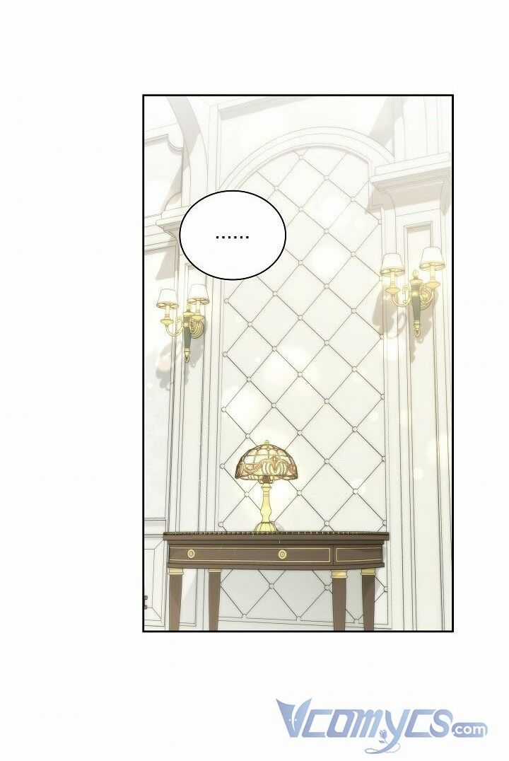 Công Nương Su - Chapter 31 - Trang 60