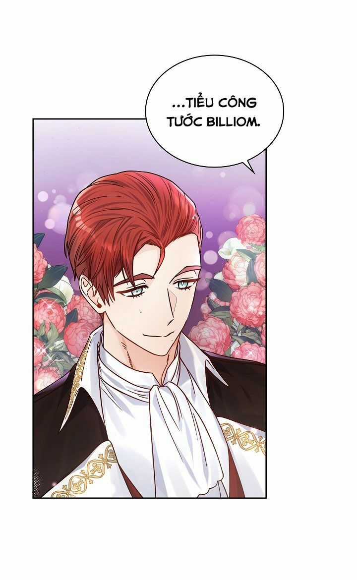 Công Nương Su - Chapter 31 - Trang 7