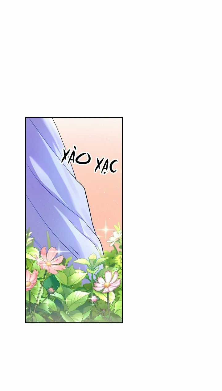 Công Nương Su - Chapter 32 - Trang 1