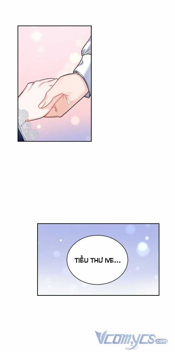 Công Nương Su - Chapter 32 - Trang 18