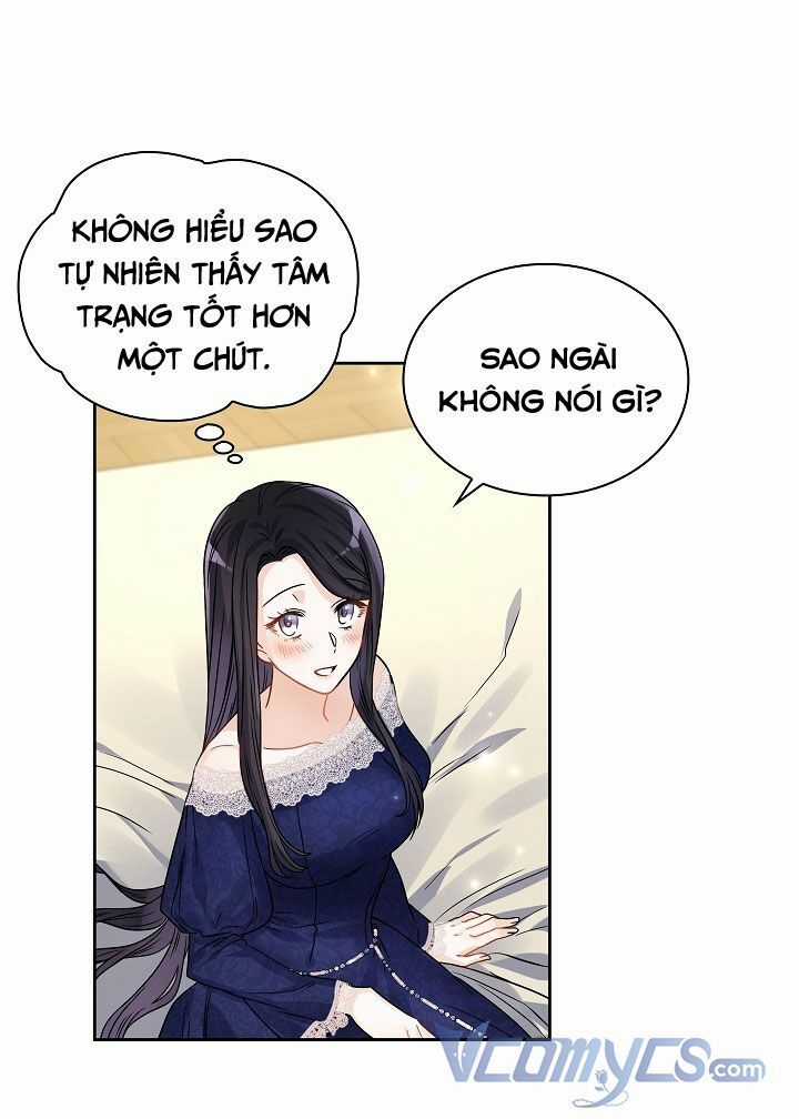Công Nương Su - Chapter 32 - Trang 24