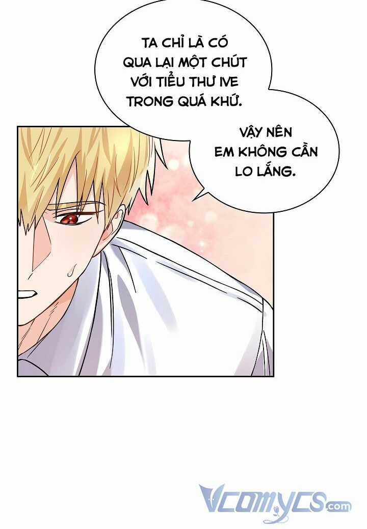 Công Nương Su - Chapter 32 - Trang 28