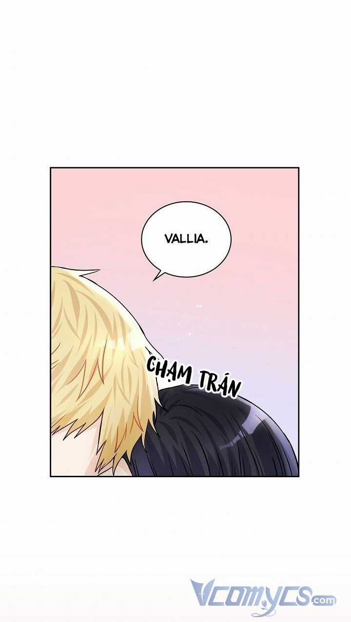 Công Nương Su - Chapter 32 - Trang 33