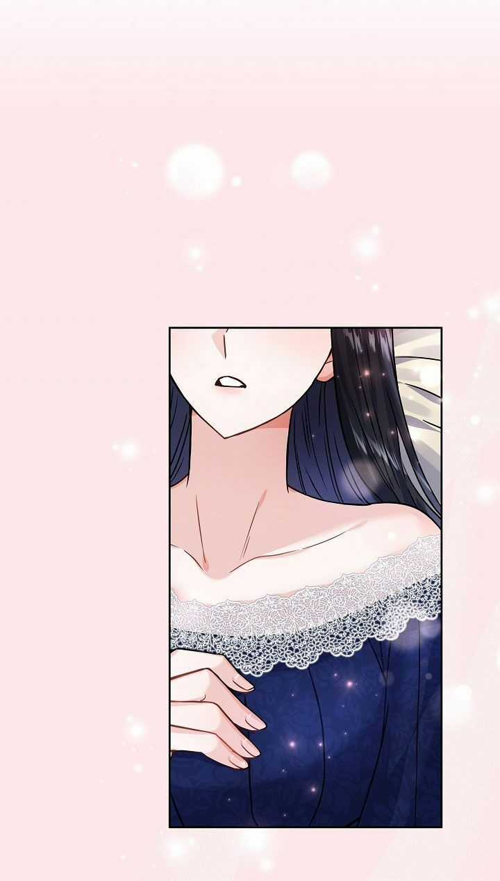 Công Nương Su - Chapter 32 - Trang 34