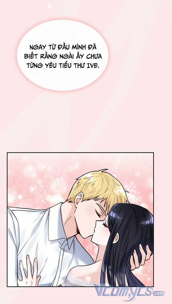 Công Nương Su - Chapter 32 - Trang 35