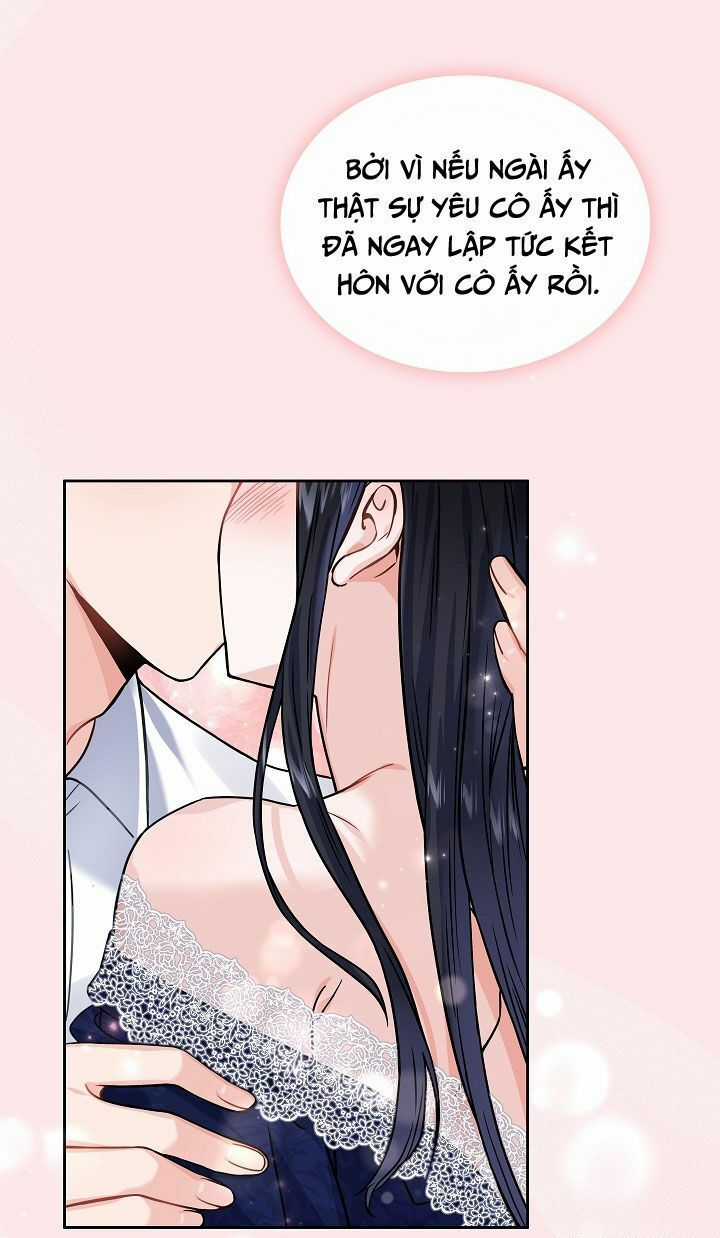 Công Nương Su - Chapter 32 - Trang 36