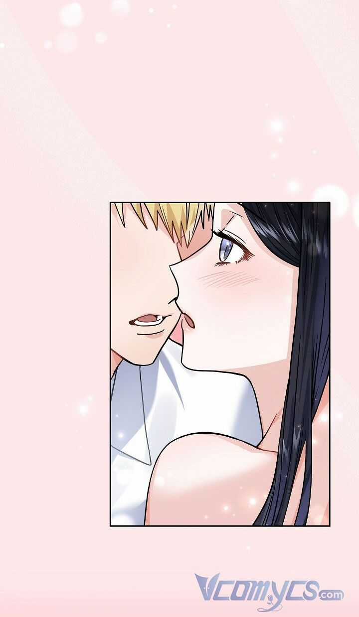 Công Nương Su - Chapter 32 - Trang 37