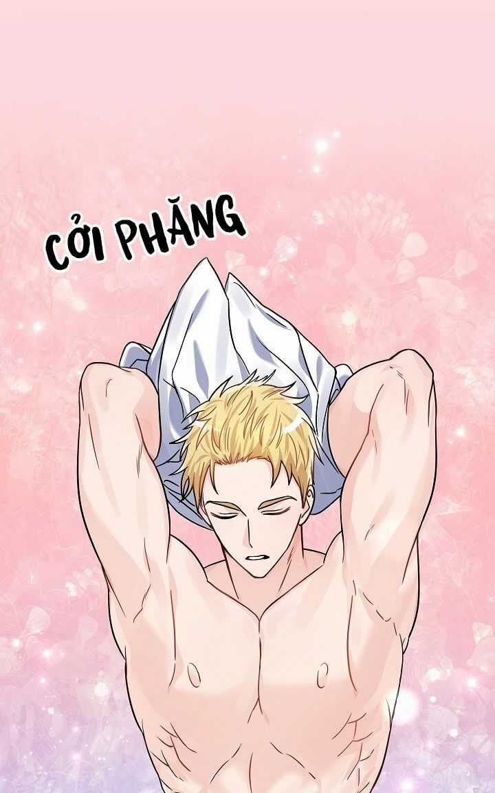 Công Nương Su - Chapter 32 - Trang 38