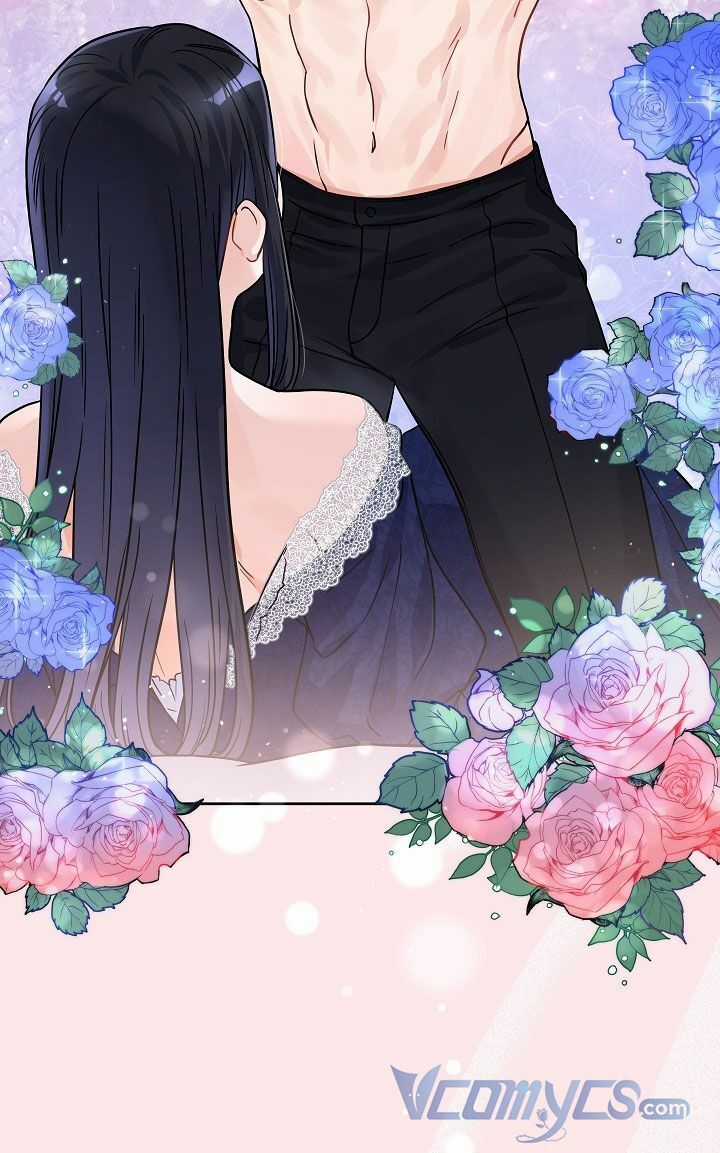 Công Nương Su - Chapter 32 - Trang 39