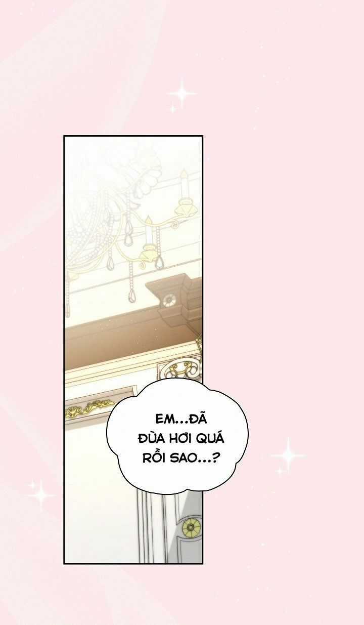 Công Nương Su - Chapter 32 - Trang 42