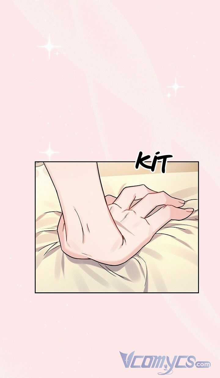 Công Nương Su - Chapter 32 - Trang 43