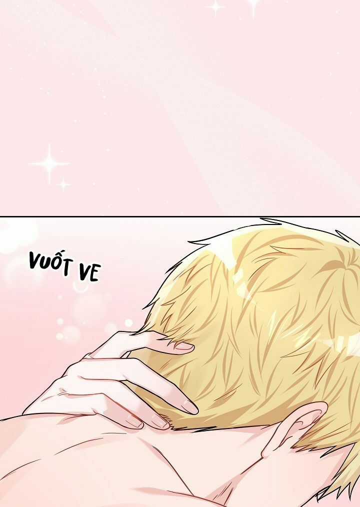 Công Nương Su - Chapter 32 - Trang 45