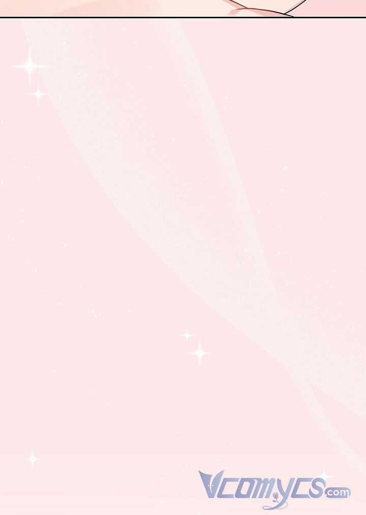 Công Nương Su - Chapter 32 - Trang 46