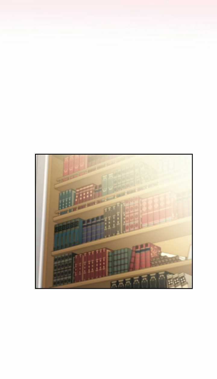 Công Nương Su - Chapter 32 - Trang 47