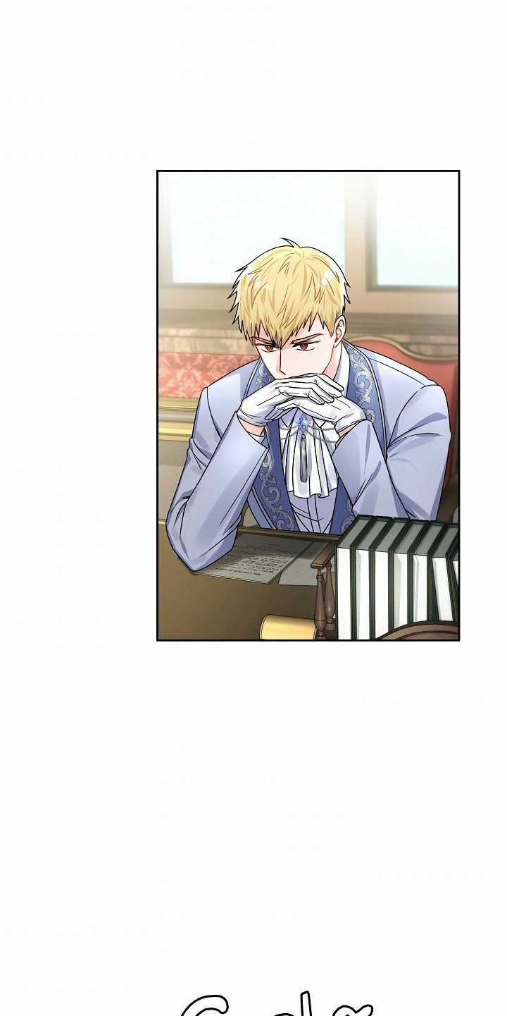 Công Nương Su - Chapter 32 - Trang 51