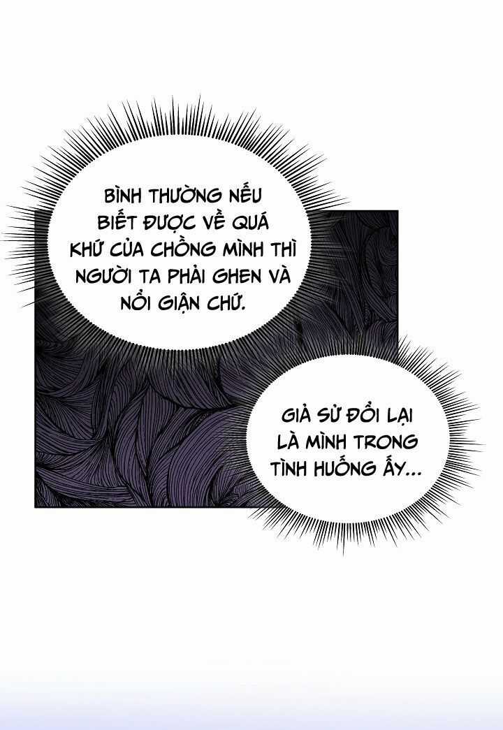 Công Nương Su - Chapter 32 - Trang 53
