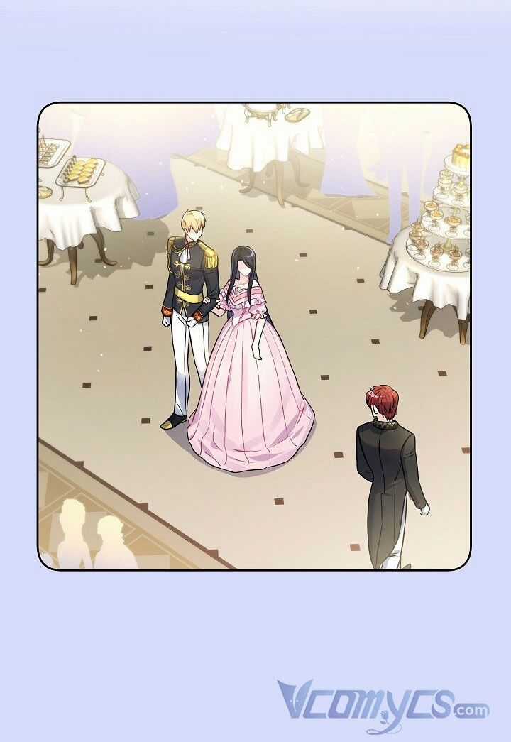 Công Nương Su - Chapter 32 - Trang 54