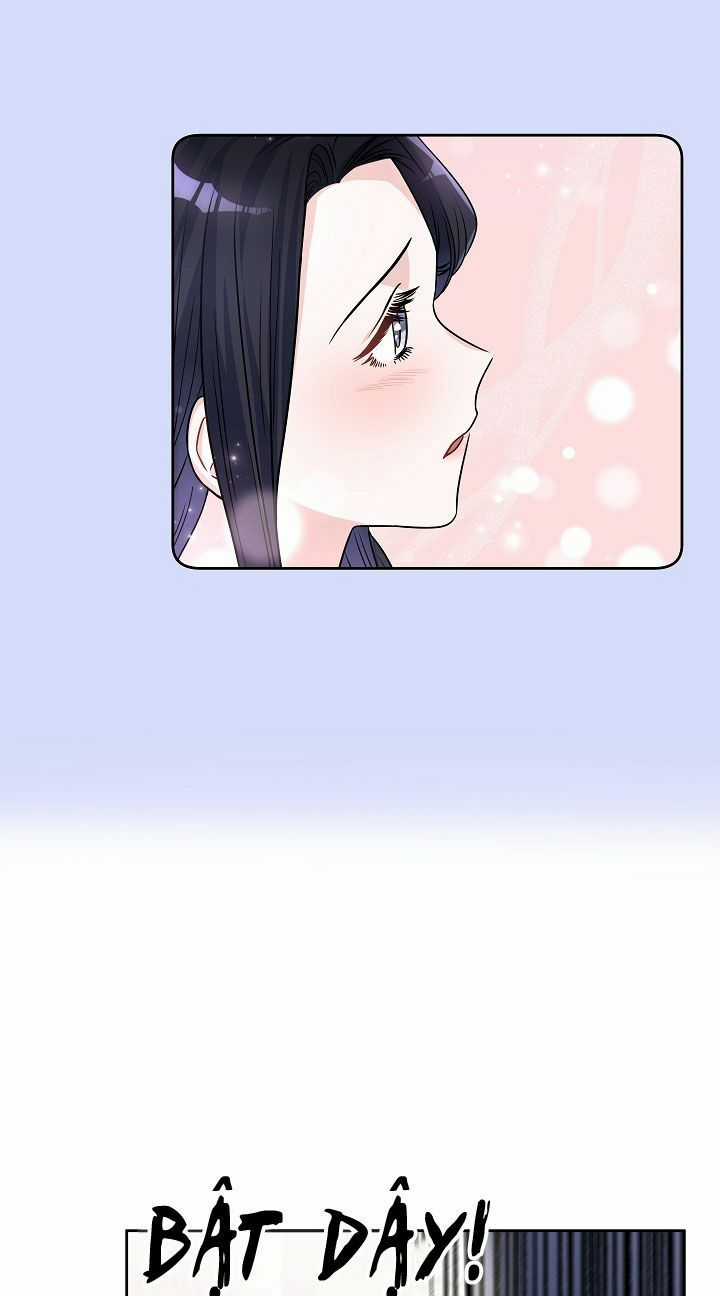 Công Nương Su - Chapter 32 - Trang 57