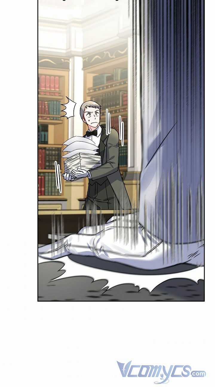 Công Nương Su - Chapter 32 - Trang 58