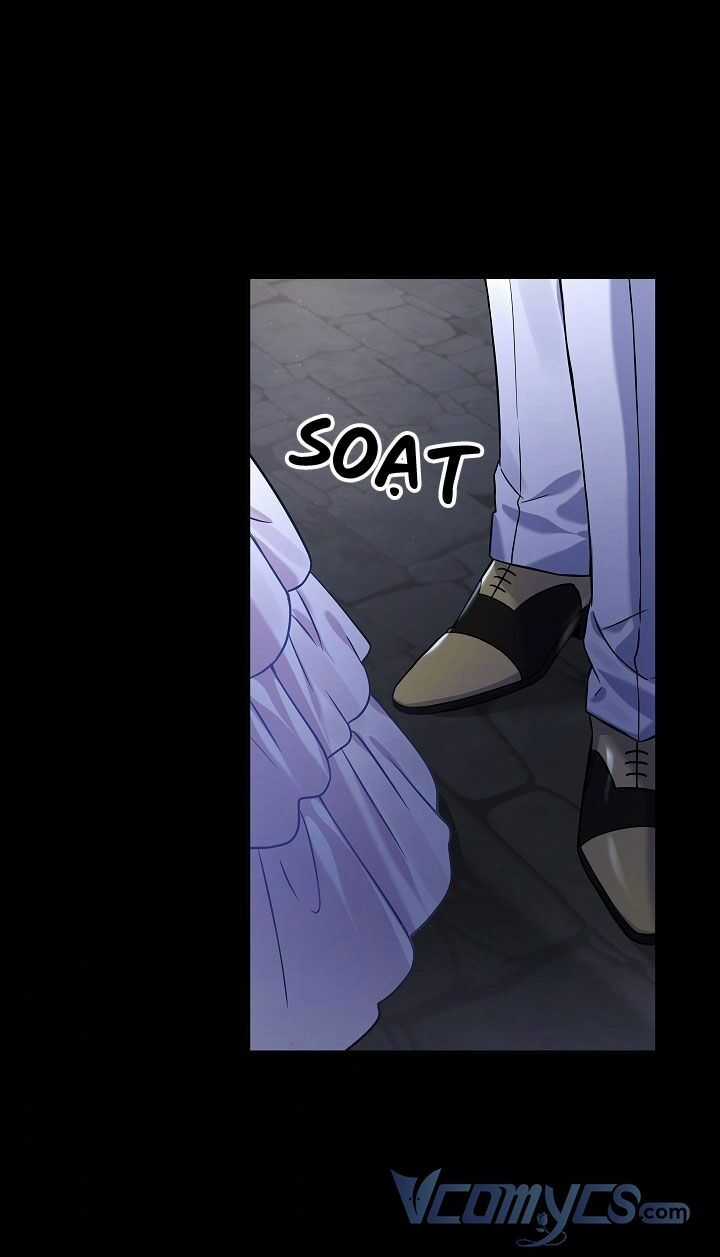 Công Nương Su - Chapter 32 - Trang 7