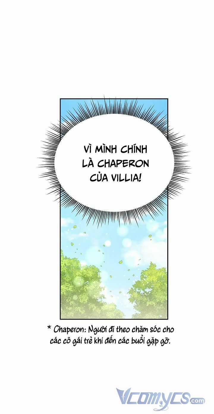 Công Nương Su - Chapter 33 - Trang 26