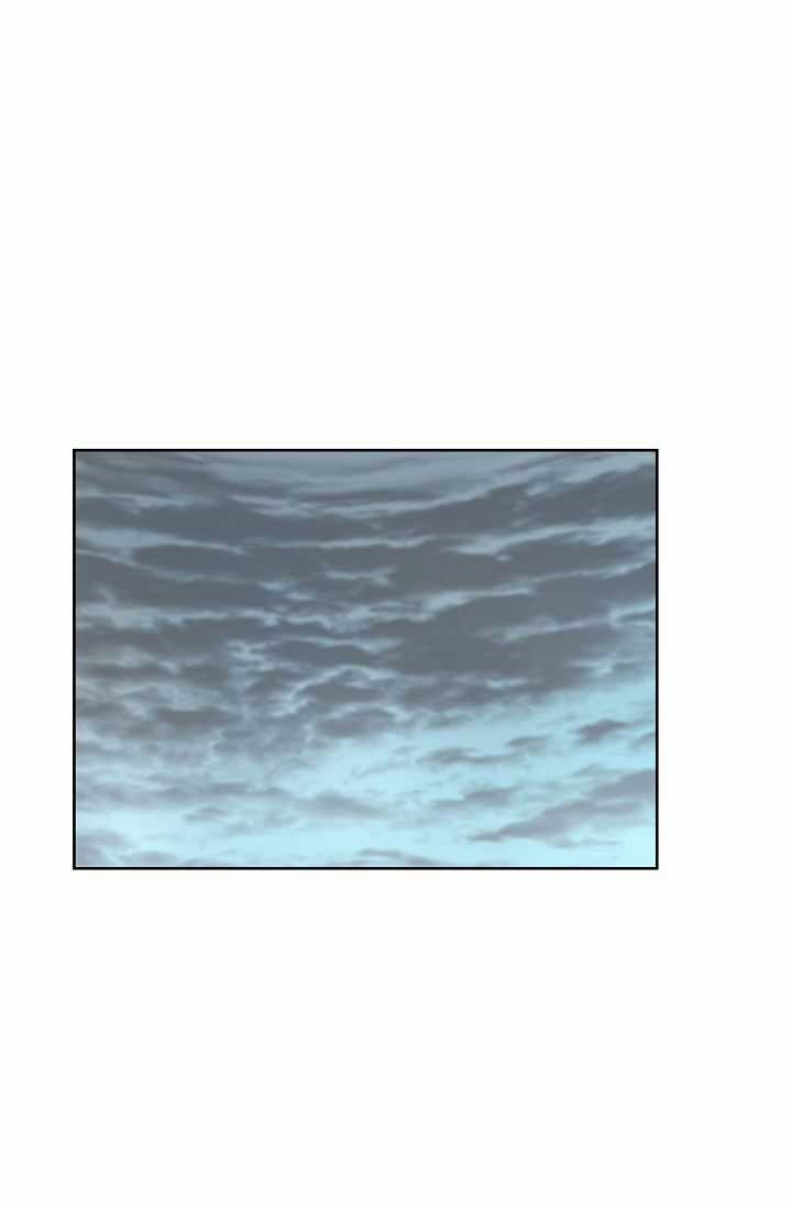 Công Nương Su - Chapter 33 - Trang 27