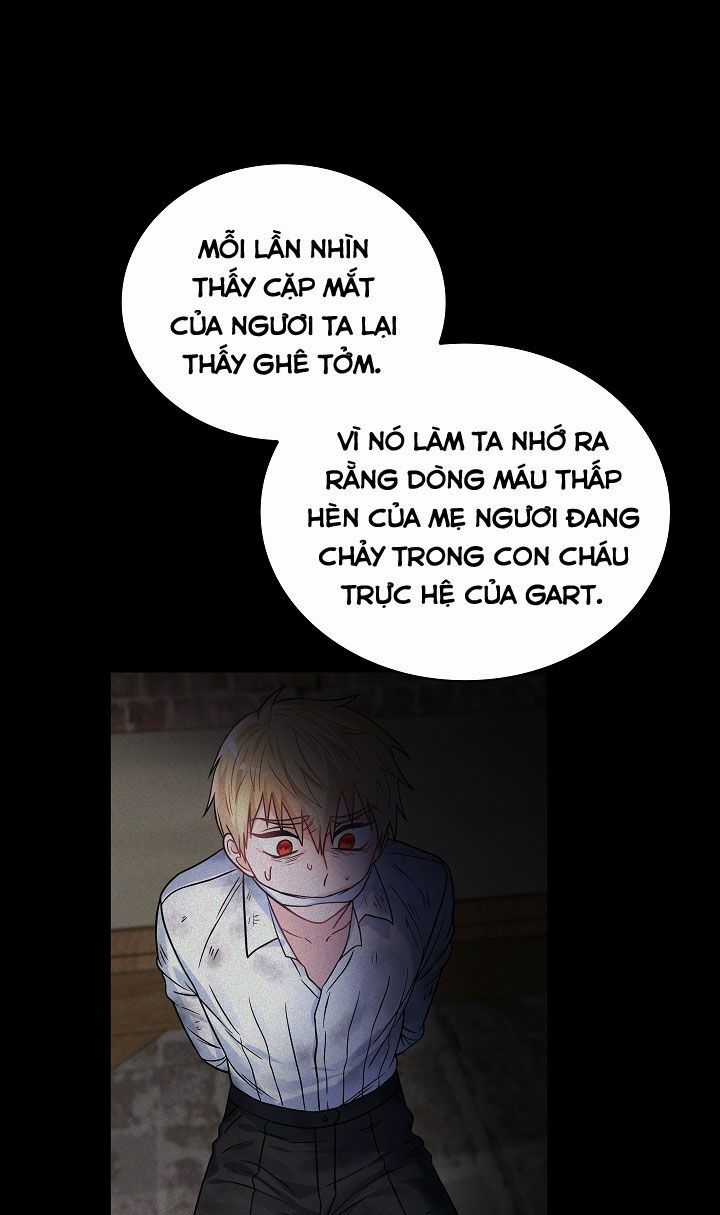 Công Nương Su - Chapter 33 - Trang 39