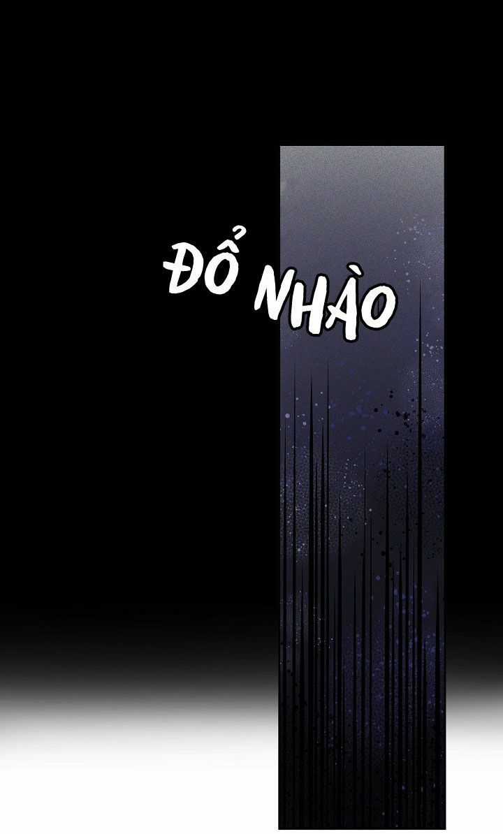 Công Nương Su - Chapter 33 - Trang 44