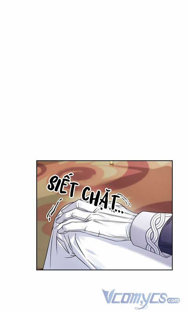 Công Nương Su - Chapter 33 - Trang 45