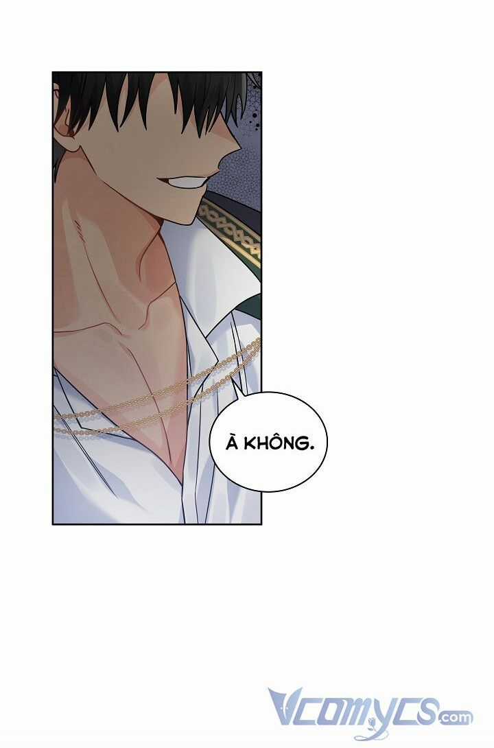 Công Nương Su - Chapter 33 - Trang 55