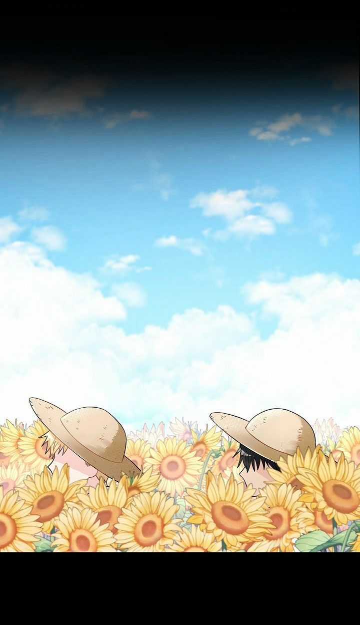 Công Nương Su - Chapter 34 - Trang 1