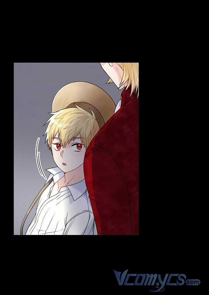 Công Nương Su - Chapter 34 - Trang 12