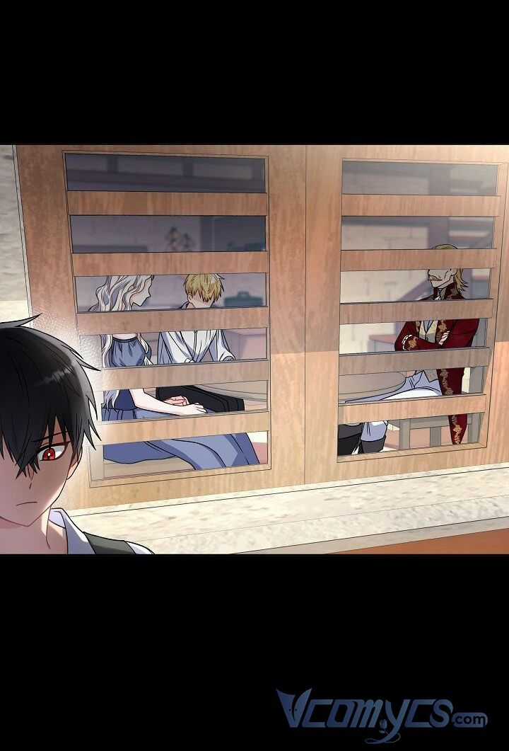 Công Nương Su - Chapter 34 - Trang 17