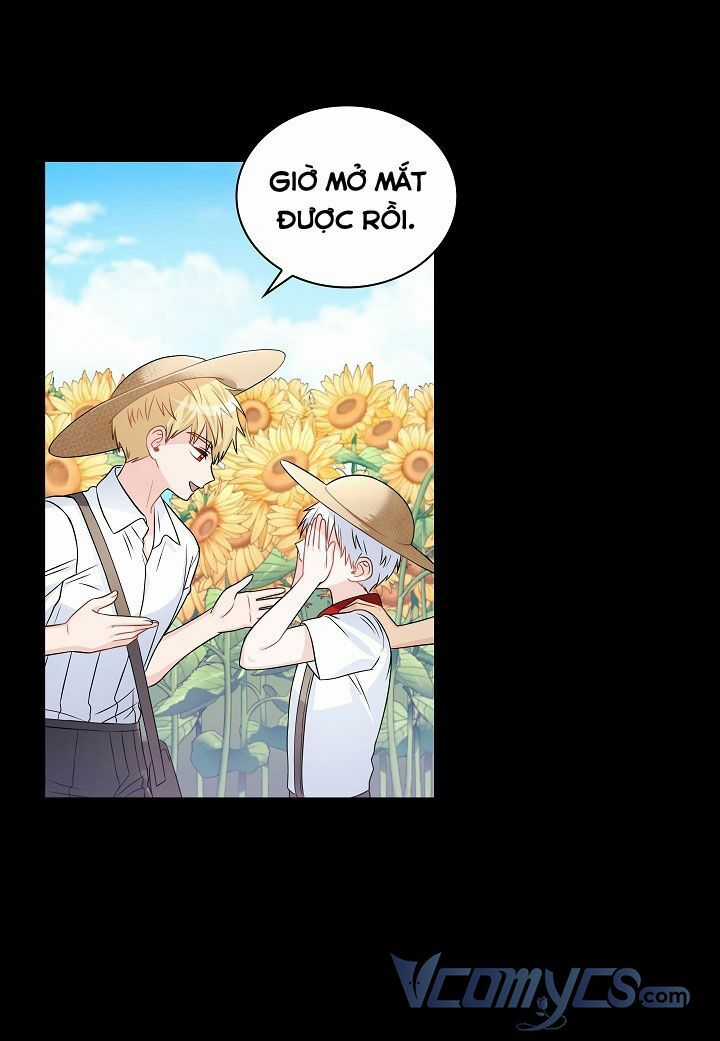 Công Nương Su - Chapter 34 - Trang 4