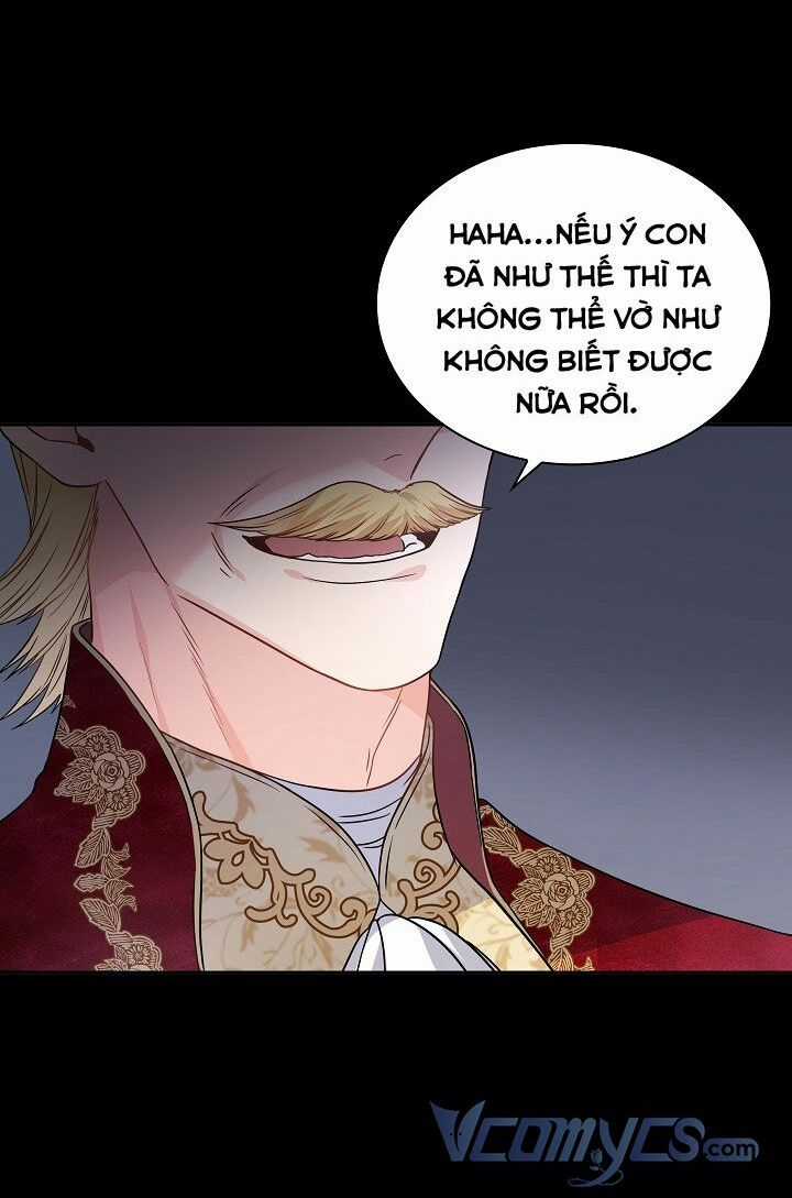 Công Nương Su - Chapter 34 - Trang 36