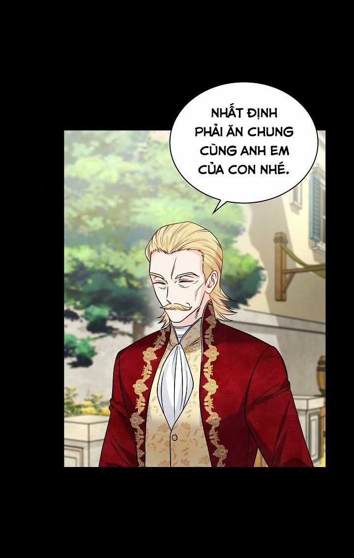 Công Nương Su - Chapter 34 - Trang 44