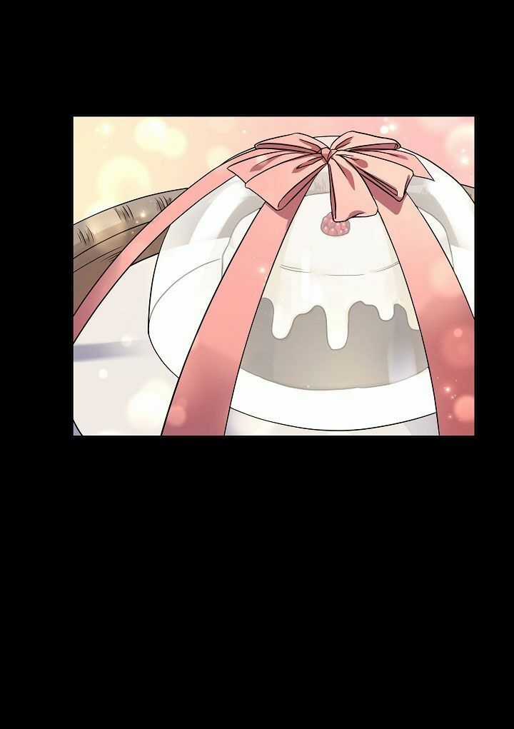 Công Nương Su - Chapter 34 - Trang 46