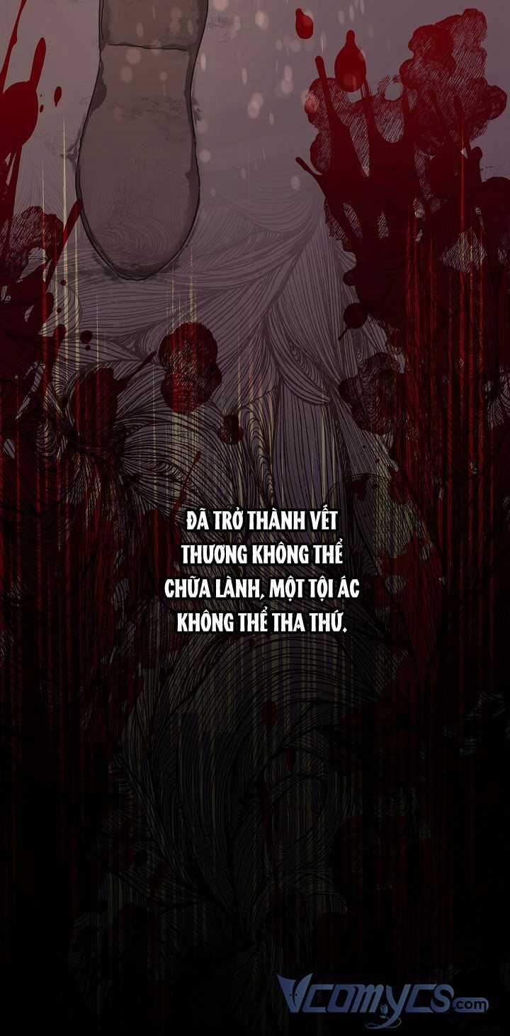 Công Nương Su - Chapter 34 - Trang 65