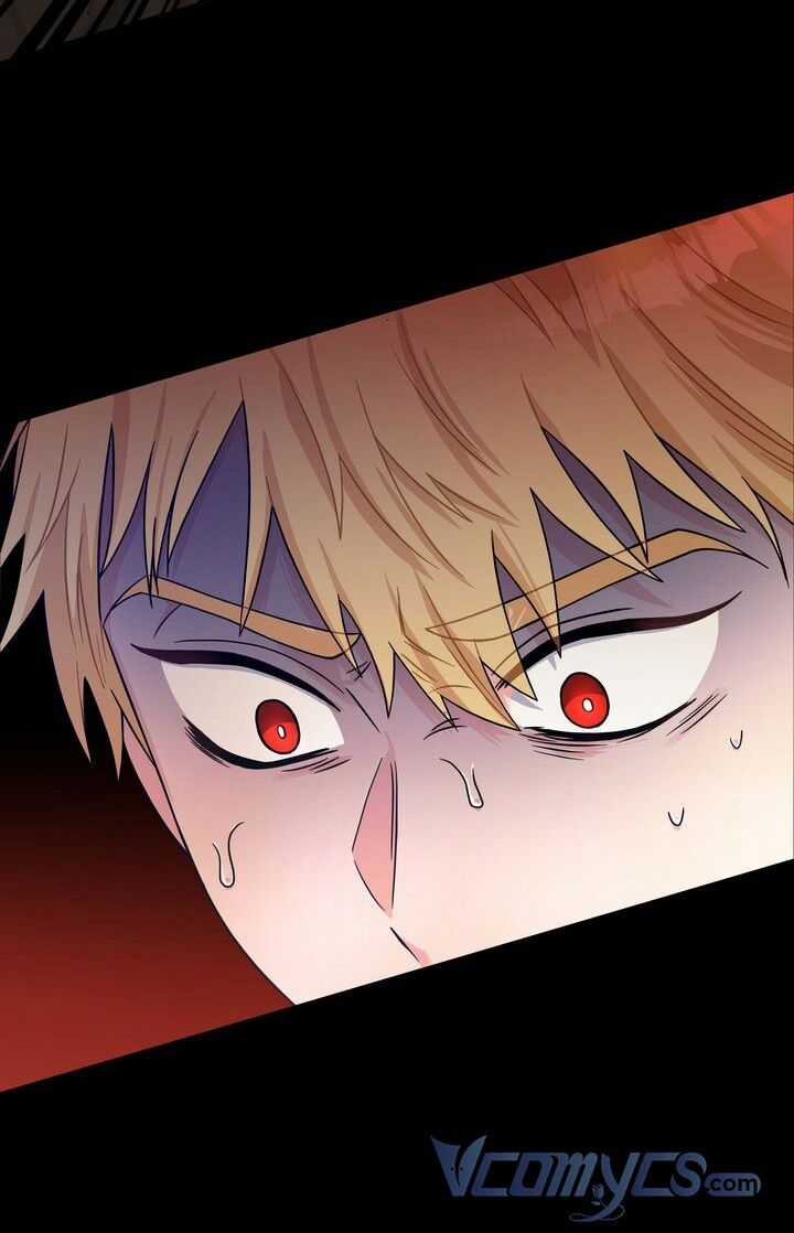 Công Nương Su - Chapter 35 - Trang 12