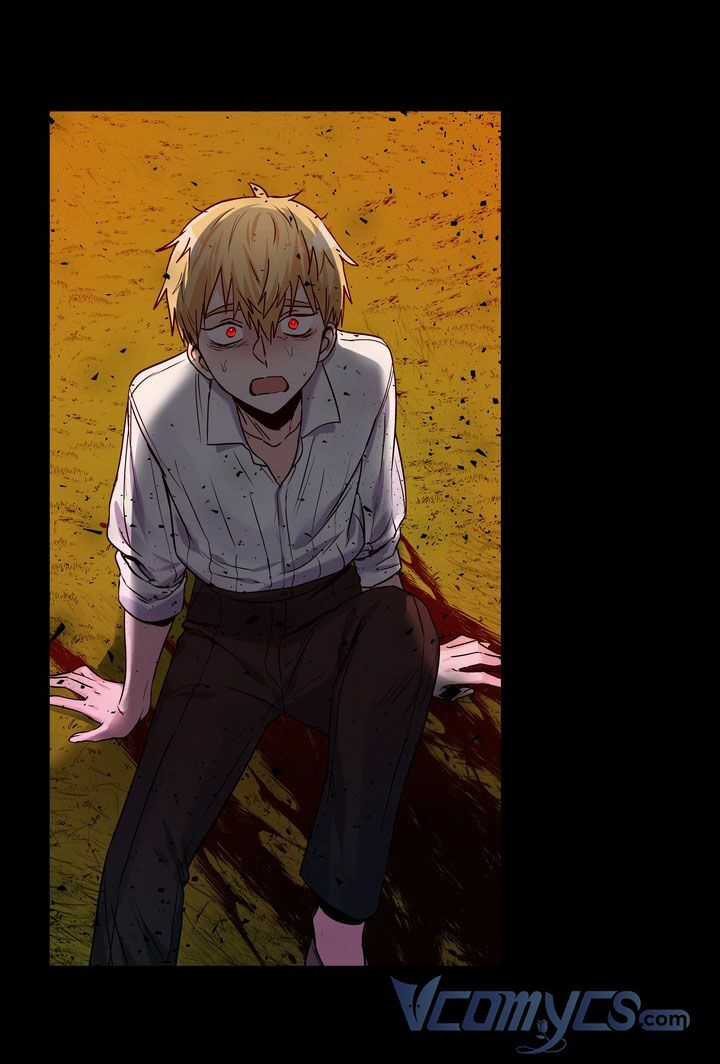 Công Nương Su - Chapter 35 - Trang 23