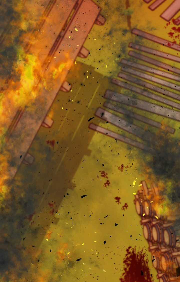 Công Nương Su - Chapter 35 - Trang 26