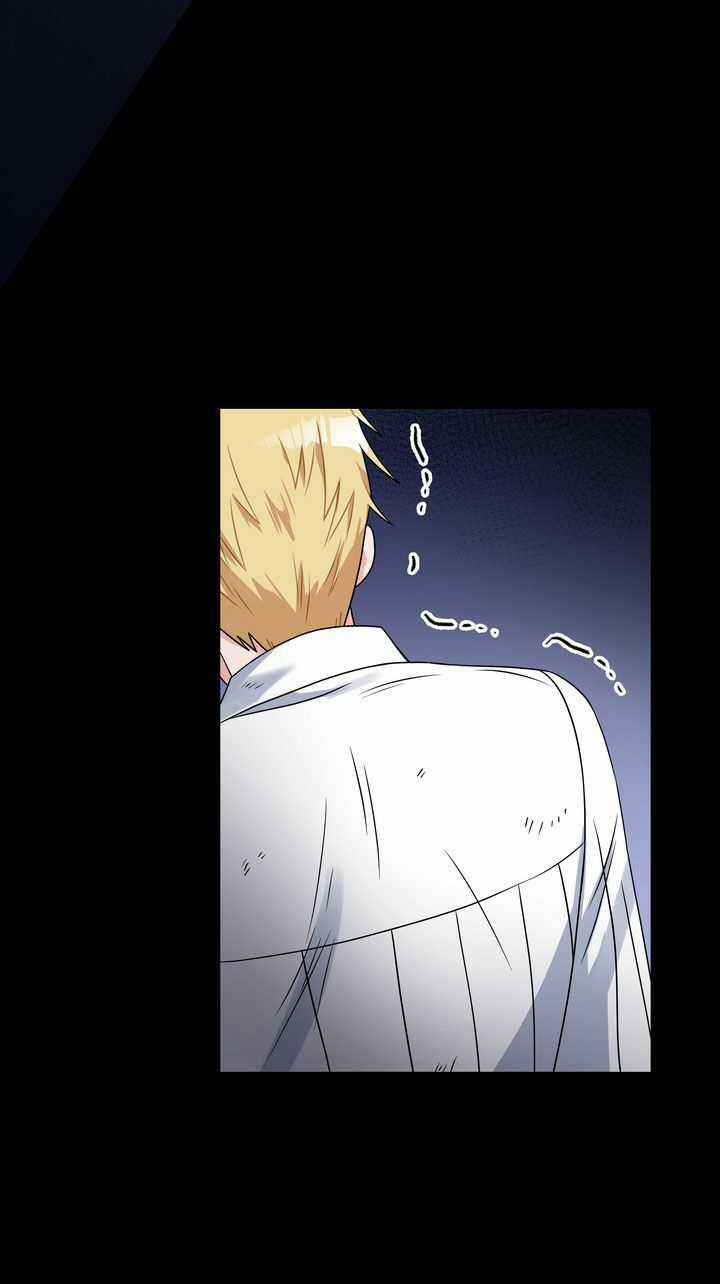 Công Nương Su - Chapter 35 - Trang 31