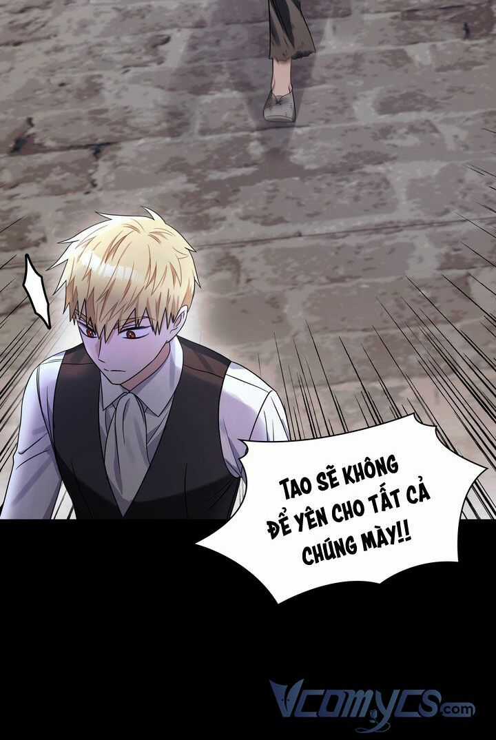 Công Nương Su - Chapter 35 - Trang 51