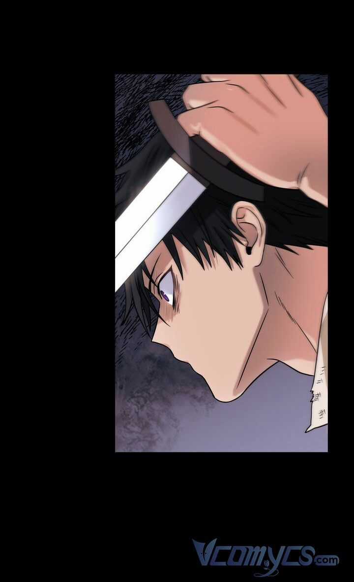 Công Nương Su - Chapter 35 - Trang 53