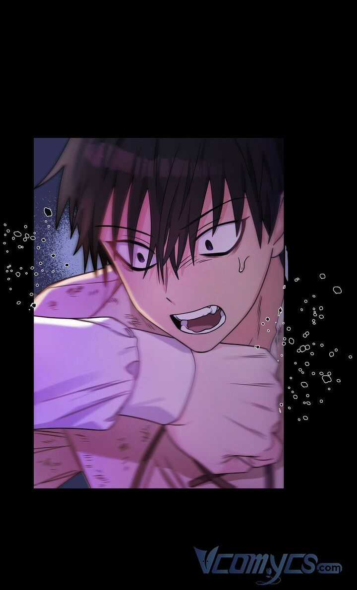 Công Nương Su - Chapter 35 - Trang 55