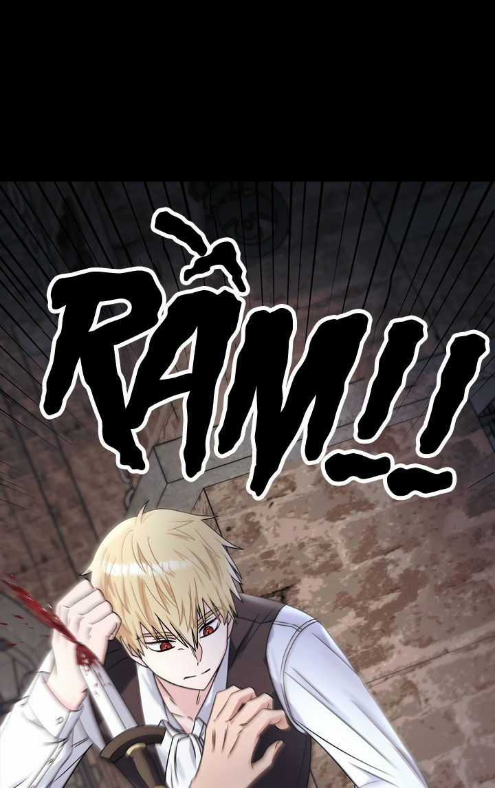 Công Nương Su - Chapter 35 - Trang 56